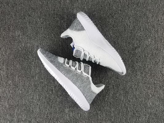 Adidas Tubular Shadow Men Shoes--007